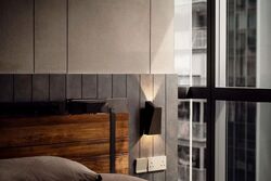 The Florence Residences (D19), Apartment #534642231